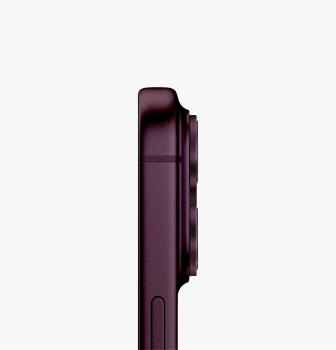 Защитное стекло для камеры Uniq стекло для iPhone 18 Pro/18 Pro Max OPTIX Camera Lens PRIME Sapphire Stainless steel Glacier (IP6.3P-6.9P(2026)-PLENSGLCC) на фоне в магазине Nice case